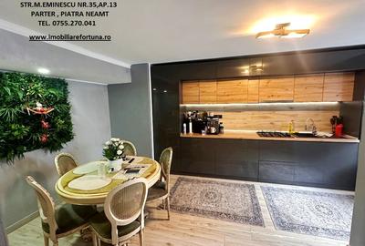 Proprietate Piatra Neamt, la poalele Muntelui Cozla - 5