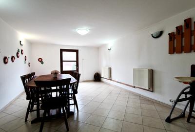 CASA VILA DE VIS PE VALEA DOBARLAULUI - JUD. COVASNA - 18