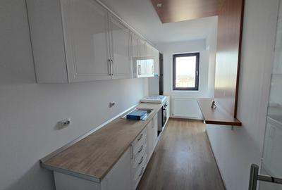 Apartamente 2 si 3 camere de vanzare, bloc nou, etajul 2, Focsani - 44