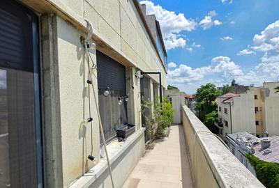 3 camere I Cismigiu I Berthelot I 99 mp I Renovat integral I Ocazie - 13