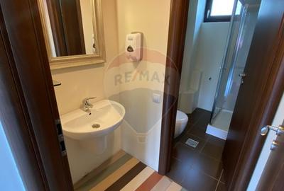 Spatiu de birouri pentru inchiriat Zona Unirii 380 mp - 17