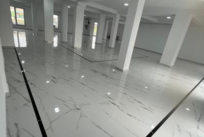 Spațiu comercial | Dumbrăvița Nord | - 5