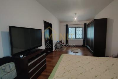 Vila superba Baicoi - 8