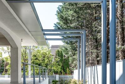 Vila premium de vanzare - Râmnicu Valcea - Bujoreni - 14
