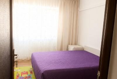 Apartament de vânzare - 2