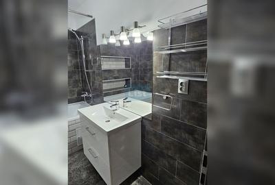 0% Comision | Apartament cu 2 camere, balcon si parcare | Buna Ziua - 8