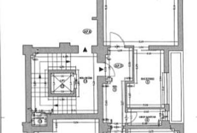 Apartament 3 camere in zona exclusivista Iancu Nicolae! - 16
