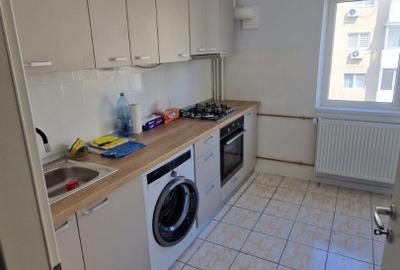 Apartament 2 camere Brancoveanu - 4