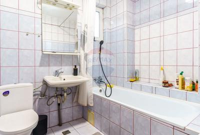 Casa individuala cu 3 apartamente, comision 0%, Intre Lacuri - 19