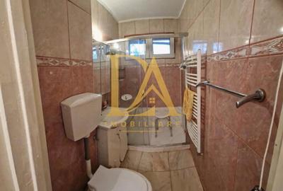 Apartament 3 camere de vanzare, et 3/10,Parc Bazilescu - 5