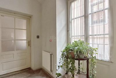 Zona Centrala Renovare Necesara - 4