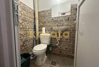 Garsonieră renovată 🏡 | Etaj intermediar 🏢 | Metrou 5 min 🚇 - 7