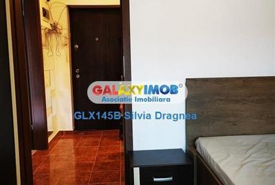 INCHIRIERE apartament 2 camere Popesti-Leordeni (Drumul Fermei) - 3