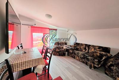Apartament cu 7 dormitoare , 250 mp utili, utilitati incluse - 12