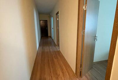 Apartament 3 camere, decomandat, zona Pacurari- Piata Pacurari, Iasi - 3