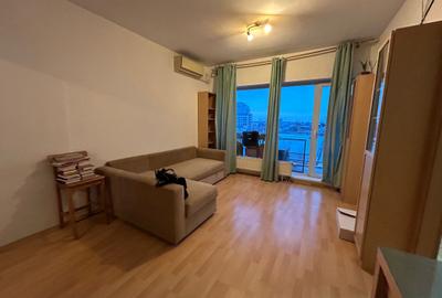 Garsoiera Titan Rasarit De Soare 40 Mp Etaj 3 17 Min Metrou Titan - 1