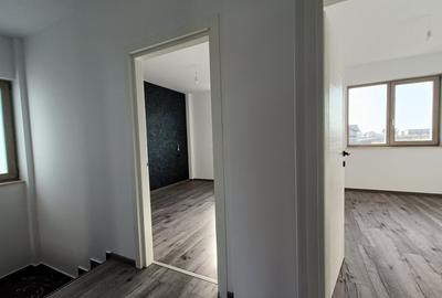 Vilă Duplex de Vânzare în Rediu, Iași - 9
