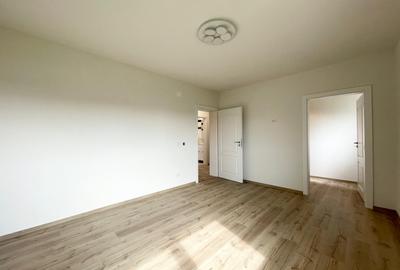 Duplex 5 camere 120mp - Dumbravita COMISION 0% - 13