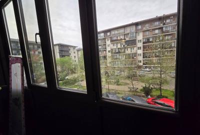 Apartament 2 Camere  Strada Mărului  Fundeni Dobroești - 17