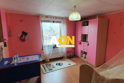 Casa cu 1064 mp teren, ideala pentru pensiune - 23