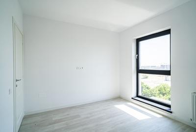 Metrou Pacii / Preciziei | Militari | 2 Camere | 55.9 mp | Bloc Nou | FINALIZAT - 6