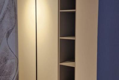 ÎNCHIRIERE APARTAMENT LUX 3 CAMERE IANCU NICOLAE - 3