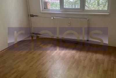 VANZARE 4 CAMERE | SECTOR 4 | BRANCOVEANU | - 8