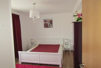 Casă de închiriat în Șelimbăr – zona străzii Triajului - 11