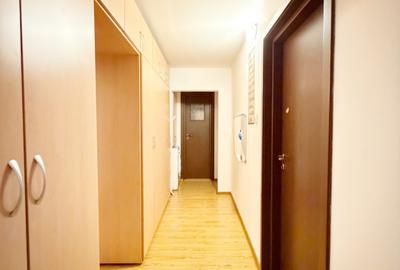 Apartament 4 camere, decomandat, etaj 3, zona Steaua - 13