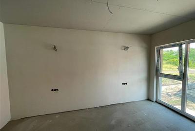 Casa tip duplex pe Valea Chintaului, cu gradina si  parcare - 10