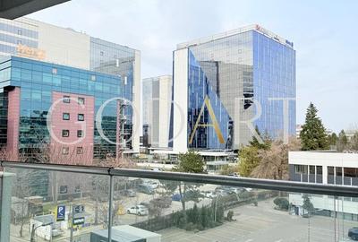 UPGROUND | 2 CAMERE | MOBILAT | UTILAT - 17