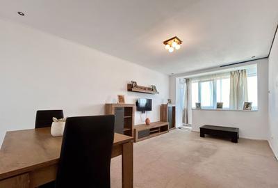 3 camere | decomandat | bloc anvelopat | 2 lifturi - 1