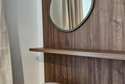 Apartament LUX 3 camere 87mp balcon parcare Buna Ziua zona Bonjour - 17