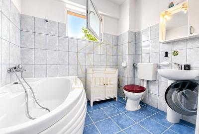 Apartament cu 2 camere | Lipovei - 8