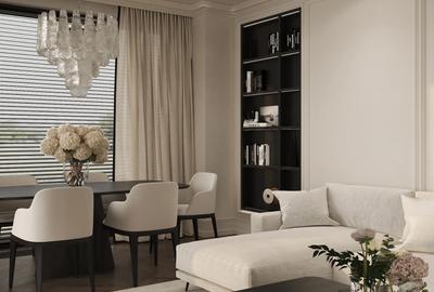 PARKSIDE 3 – A treia etapă a succesului continuă. Fii parte din ea. - 1