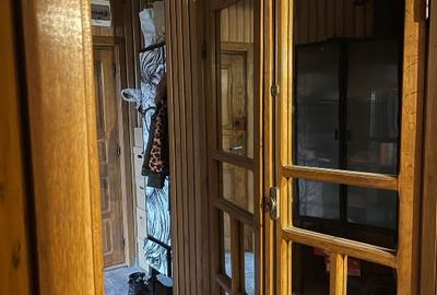 Apartament 2 camere, chiar pe strada Dorobanți  – luminos, spațios, etaj 1 - 4