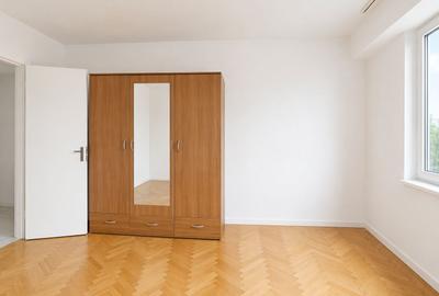 Apartament de inchiriat, cu 3 camere, de tip C, Decebal, Oradea, Bihor - 4