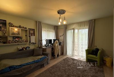 Casa deosebita 6 camere Faget cu teren generos de 1100 m2 - 22