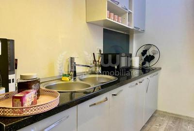 Oportunitate de Investitie! Imobil cu 9 apartamente | Centru | Horea - 11