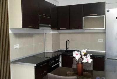 Apartament 2 Camere Complex Rezidential Zorilor - 400 euro - 7