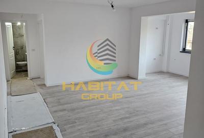 Apartament 3 camere -77mp-Brancoveanu - 5
