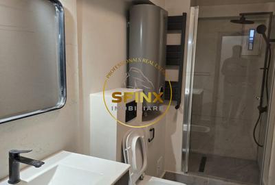2 camere | Unirii | 3 balcoane - 5