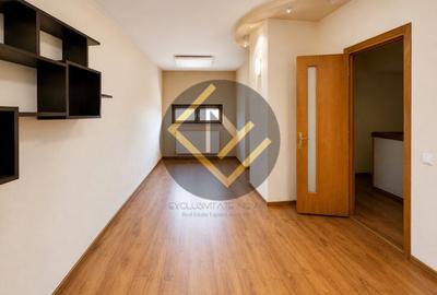 Vânzare VILĂ ÎN STIL ENGLEZESC | VATRA LUMINOASĂ | ARENA NAȚIONALĂ - 36