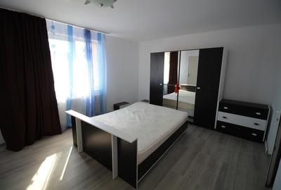 INCHIRIEZ apartament 4 camere , renovat,zona Strand - 3