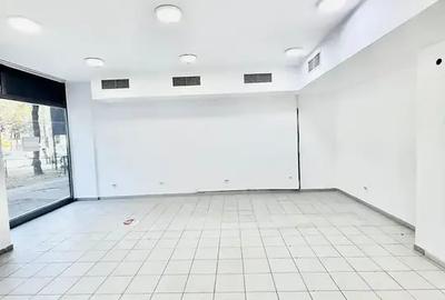 Spatiu Comercial Mihalache Stradal | Domenii | 241mp - 5