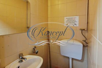 Casa pentru activitati de birouri in Andrei Muresanu - 19