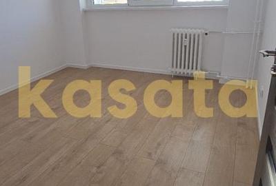 OPORTUNITATE | APARTAMENT 3 CAMERE | DOAMNA GHICA | DECOMANDAT - 4
