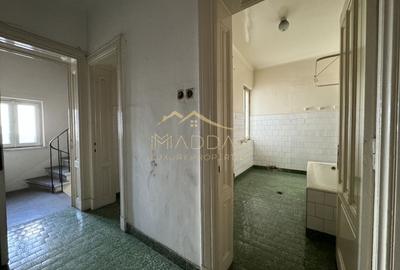 Vila unicat-Piata Romana - 32