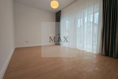 Inchiriere apartament 4 camere , 0%COMISION, etaj 1 , Zorilor - 10