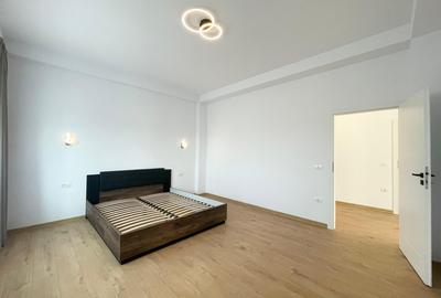 Apartament 2 camere de inchiriat - central, Mosnita Noua - 5